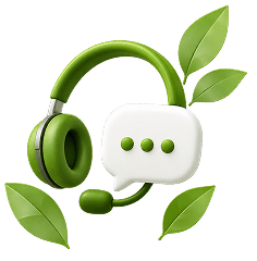 Customer Support