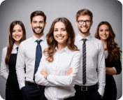 New product announcement