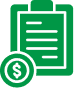 Business Plan