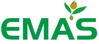 EMAS