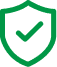 Grievance Redressal